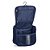 Necessaire Nylon Oxford - Mínimo 30 unidades - Imagem 5