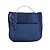 Necessaire Nylon Oxford - Mínimo 30 unidades - Imagem 7