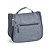 Necessaire Nylon Oxford - Mínimo 30 unidades - Imagem 1