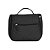 Necessaire Nylon Oxford - Mínimo 30 unidades - Imagem 9