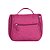 Necessaire Nylon Oxford - Mínimo 30 unidades - Imagem 10