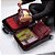Kit Necessaires 6 Peças - Mínimo 30 unidades - Imagem 2