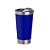 Copo Térmico 500ml com Abridor - Mínimo 30 unidades - Imagem 10