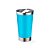 Copo Térmico 500ml com Abridor - Mínimo 30 unidades - Imagem 9