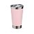 Copo Térmico 500ml com Abridor - Mínimo 30 unidades - Imagem 8