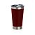 Copo Térmico 500ml com Abridor - Mínimo 30 unidades - Imagem 7