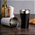 Copo Térmico de Inox 473ml - Mínimo 30 unidades - Imagem 2
