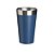Copo Térmico de Inox 473ml - Mínimo 30 unidades - Imagem 5