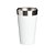 Copo Térmico de Inox 473ml - Mínimo 30 unidades - Imagem 6