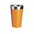 Copo Térmico de Inox 473ml - Mínimo 30 unidades - Imagem 1