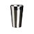 Copo Térmico de Inox 473ml - Mínimo 30 unidades - Imagem 7