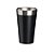 Copo Térmico de Inox 473ml - Mínimo 30 unidades - Imagem 8