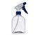 Frasco Plástico 500ml - Mínimo 50 unidades - Imagem 7