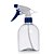 Frasco Plástico 500ml - Mínimo 50 unidades - Imagem 8