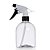 Frasco Plástico 500ml - Mínimo 50 unidades - Imagem 5