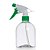 Frasco Plástico 500ml - Mínimo 50 unidades - Imagem 3