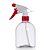 Frasco Plástico 500ml - Mínimo 50 unidades - Imagem 4