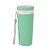 Copo Fibra de Bambu 350ml - Mínimo 30 unidades - Imagem 5