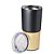 Copo Térmico Bambu 600ml - Mínimo 30 unidades - Imagem 1