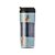 Copo Porta Foto 350ml - Mínimo 30 unidades - Imagem 3