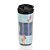 Copo Porta Foto 350ml - Mínimo 30 unidades - Imagem 4