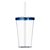 Copo Plástico 600ml - Mínimo 30 unidades - Imagem 5