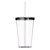 Copo Plástico 600ml - Mínimo 30 unidades - Imagem 4