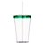 Copo Plástico 600ml - Mínimo 30 unidades - Imagem 3