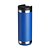 Copo Térmico 550ml - Mínimo 30 unidades - Imagem 5