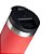 Copo Térmico 550ml - Mínimo 30 unidades - Imagem 6