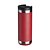 Copo Térmico 550ml - Mínimo 30 unidades - Imagem 1
