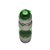Squeeze Alumínio 450ml - Mínimo 30 unidades - Imagem 8