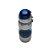 Squeeze Alumínio 450ml - Mínimo 30 unidades - Imagem 3