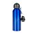 Squeeze Inox 500ml - Mínimo 30 unidades - Imagem 1
