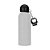 Squeeze Inox 500ml - Mínimo 30 unidades - Imagem 4