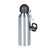 Squeeze Inox 500ml - Mínimo 30 unidades - Imagem 5