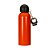 Squeeze Inox 500ml - Mínimo 30 unidades - Imagem 6