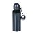 Squeeze Inox 500ml - Mínimo 30 unidades - Imagem 7