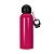 Squeeze Inox 500ml - Mínimo 30 unidades - Imagem 8