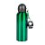 Squeeze Inox 500ml - Mínimo 30 unidades - Imagem 9