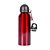 Squeeze Inox 500ml - Mínimo 30 unidades - Imagem 3