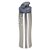 Squeeze Inox 750ml - Mínimo 30 unidades - Imagem 1