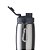 Squeeze Inox 750ml - Mínimo 30 unidades - Imagem 3