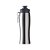 Squeeze Inox 750ml - Mínimo 30 unidades - Imagem 4