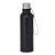 Garrafa Inox 900ml - Mínimo 30 unidades - Imagem 1
