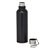 Garrafa Inox 900ml - Mínimo 30 unidades - Imagem 2