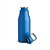 Garrafa Inox 650ml - Mínimo 30 unidades - Imagem 4