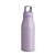 Garrafa Inox 650ml - Mínimo 30 unidades - Imagem 8