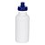 Squeeze Plástico 500ml - Mínimo 30 unidades - Imagem 7