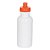 Squeeze Plástico 500ml - Mínimo 30 unidades - Imagem 3